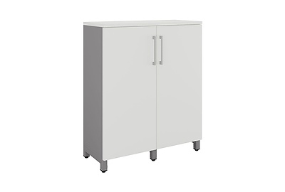 Тумба для документов Kobor HR/3-90/60/M - фото товара 1 из 4