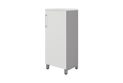 Тумба для документов Kobor HR/3-45/40/M - фото товара 1 из 4