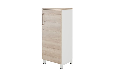 Тумба для документов Kobor HR/3-45/60/M - фото товара 1 из 4