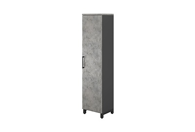 Шкаф для документов Kobor HR/5-45/60/M - фото товара 1 из 4