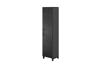 Шкаф для документов Kobor HR/5-45/40/M - фото товара 1 из 4