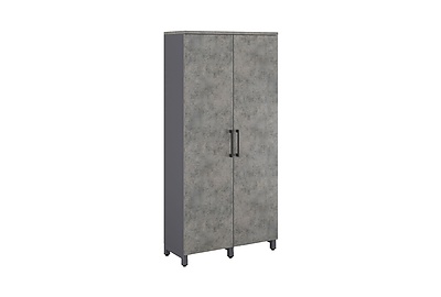 Шкаф для документов Kobor HR/5-90/60/M - фото товара 1 из 4