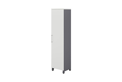 Шкаф для документов Kobor HR/5-45/60/M - фото товара 1 из 4