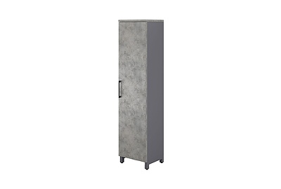 Шкаф для документов Kobor HR/5-45/60/M - фото товара 1 из 4