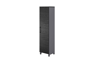 Шкаф для документов Kobor HR/5-45/60/M - фото товара 1 из 4