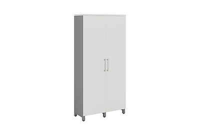 Шкаф для документов Kobor HR/5-90/60/M - фото товара 1 из 4