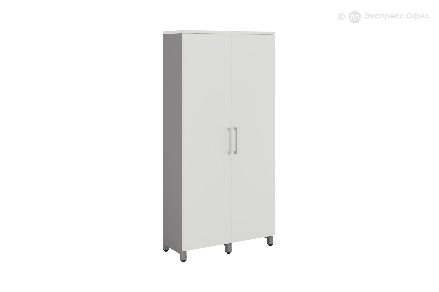Шкаф для документов Kobor HR/5-90/60/M - фото товара 1 из 5