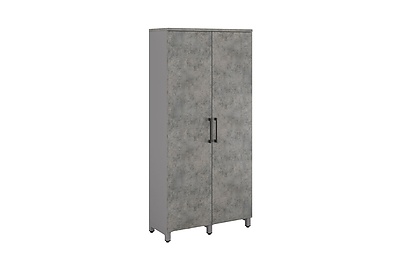 Шкаф для документов Kobor HR/5-90/40/M - фото товара 1 из 4