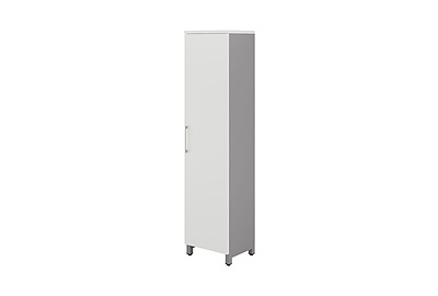 Шкаф для документов Kobor HR/5-45/40/M - фото товара 1 из 4