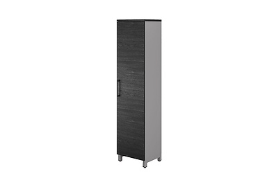 Шкаф для документов Kobor HR/5-45/40/M - фото товара 1 из 4
