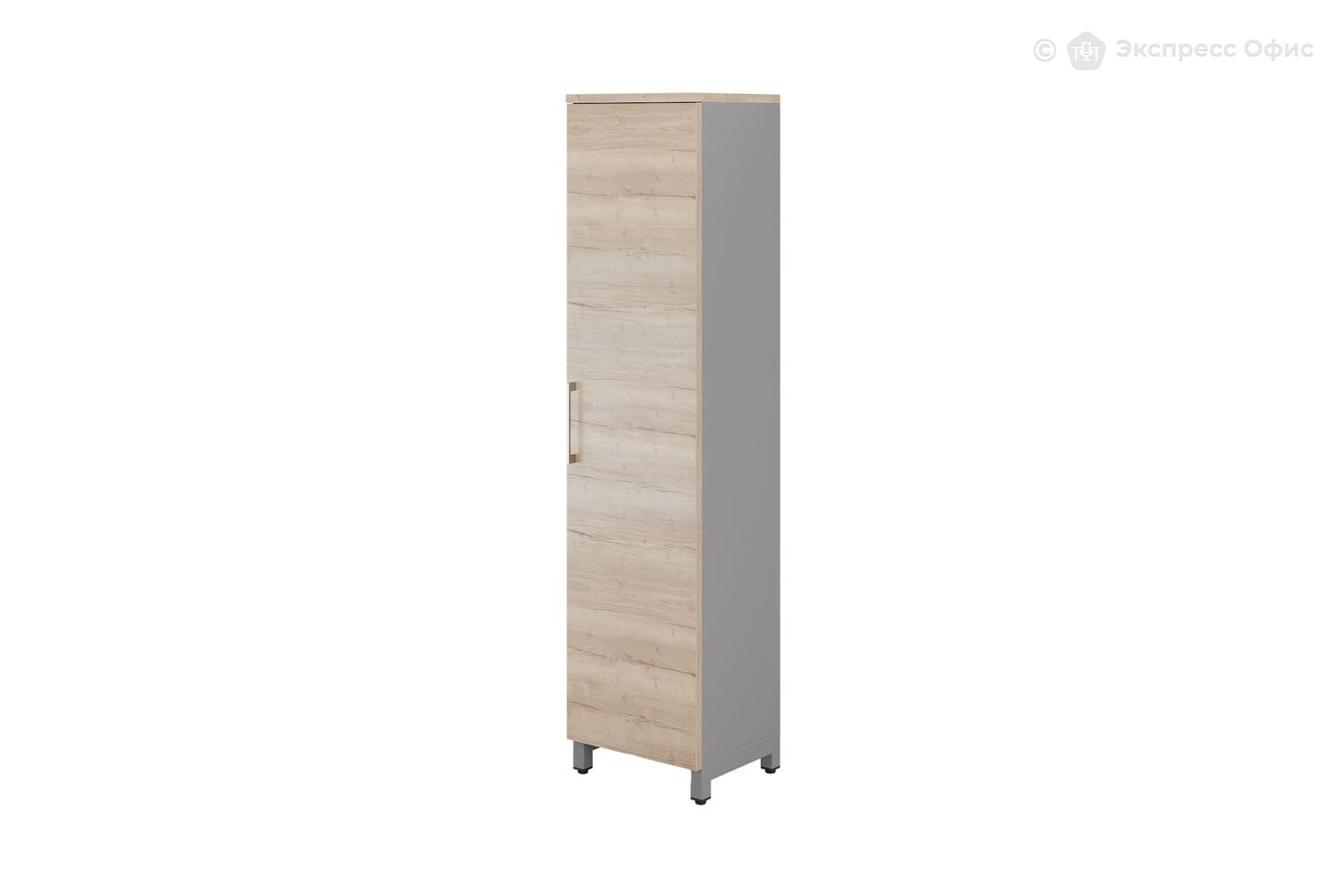 Шкаф для документов Kobor HR/5-45/60/M - фото товара 1 из 5