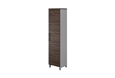 Шкаф для документов Kobor HR/5-45/60/M - фото товара 1 из 4