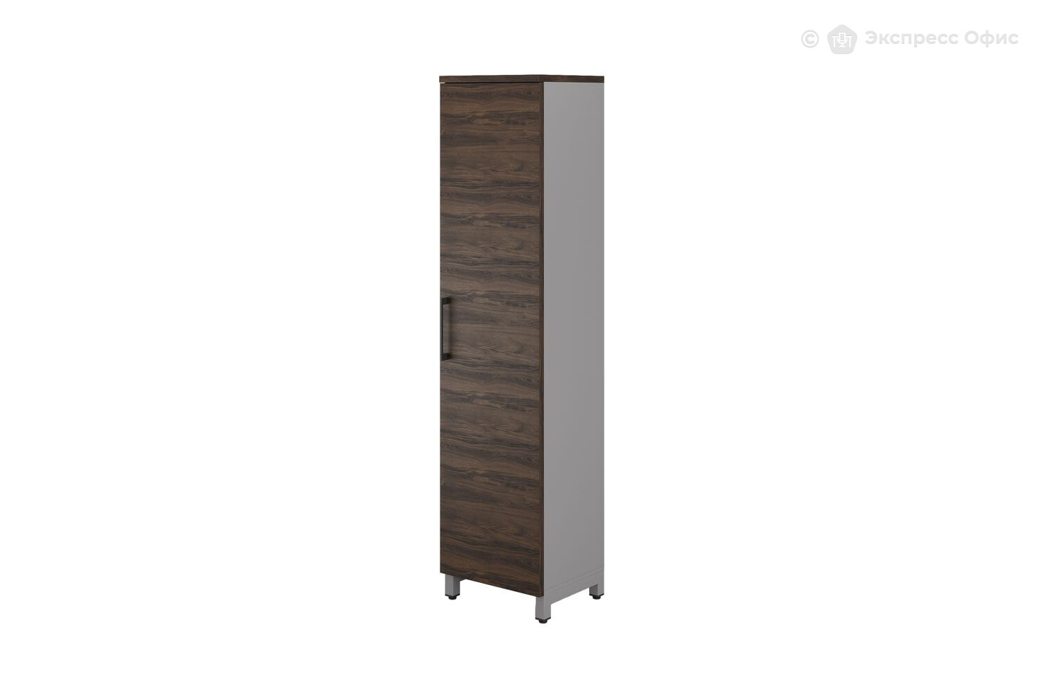 Шкаф для документов Kobor HR/5-45/60/M - фото товара 1 из 5