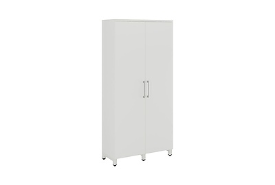 Шкаф для документов Kobor HR/5-90/60/M - фото товара 1 из 4