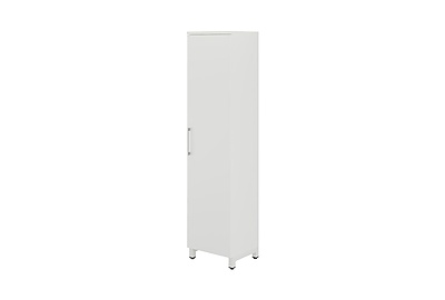 Шкаф для документов Kobor HR/5-45/60/M - фото товара 1 из 4