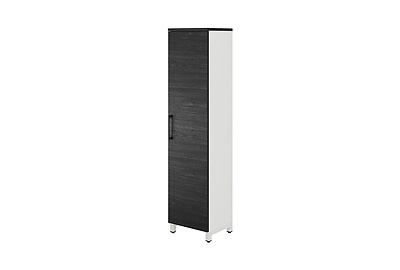 Шкаф для документов Kobor HR/5-45/60/M - фото товара 1 из 4