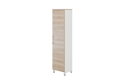 Шкаф для документов Kobor HR/5-45/60/M - фото товара 1 из 4