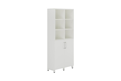 Шкаф для документов Kobor HR/3/3-90/60/M - фото товара 1 из 4