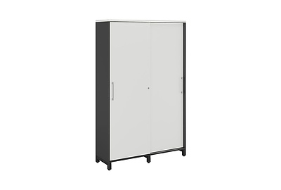 Шкаф-купе Kobor HG-120/60/M - фото товара 1 из 4