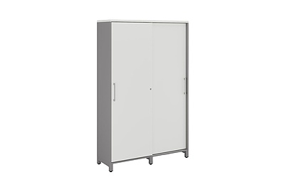 Шкаф-купе Kobor HG-120/40/M - фото товара 1 из 4