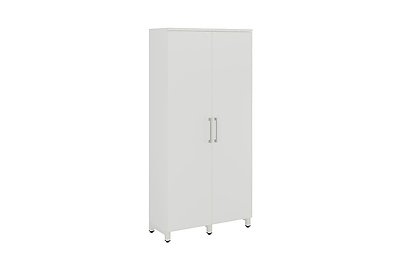 Шкаф для одежды распашной Kobor HRG-90/60/M - фото товара 1 из 4