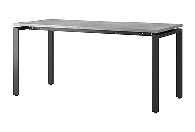 Стол письменный Kobor KP-120/60 - фото товара 1 из 3