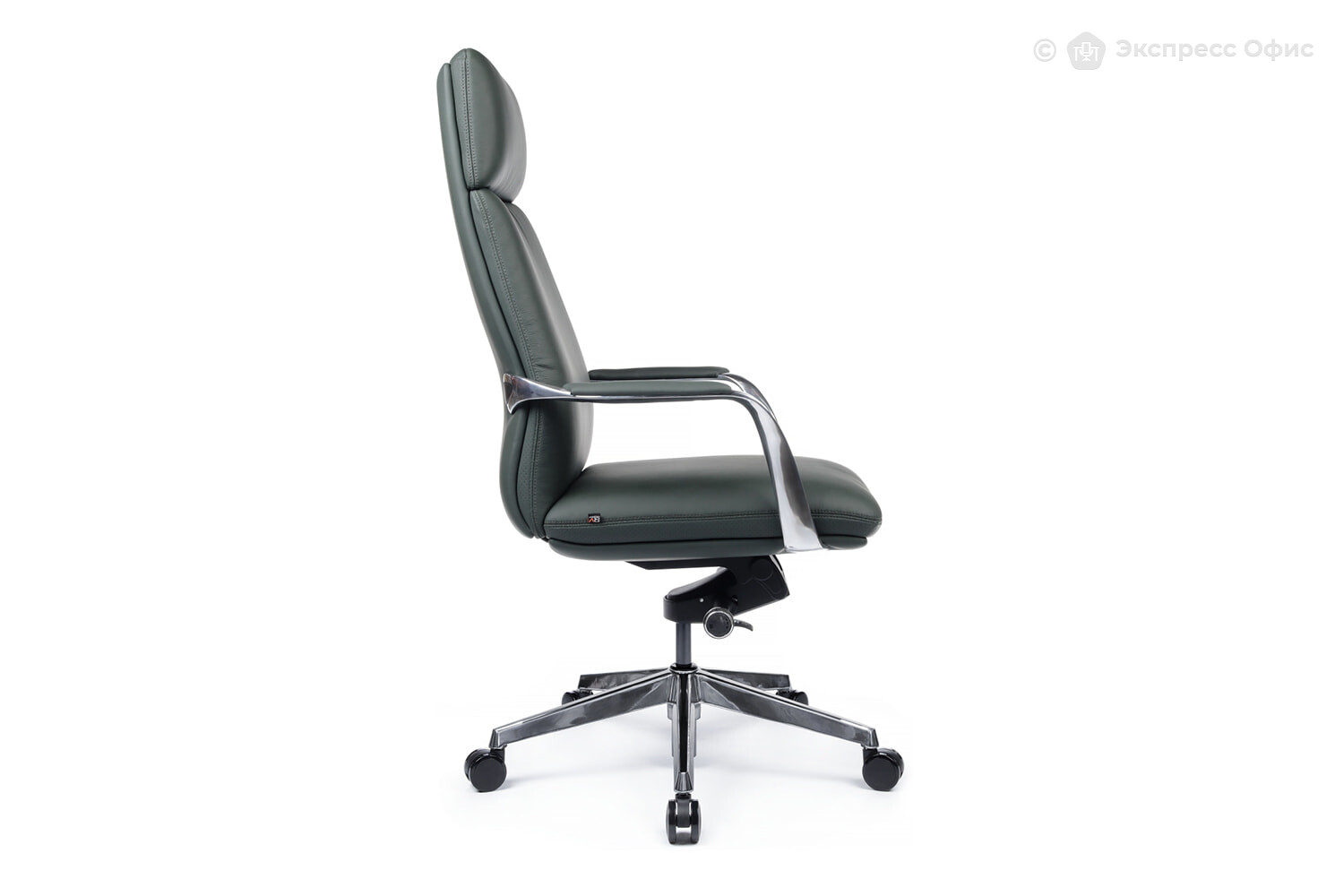 Кресло для руководителя RV Design Pablo A2216-1 - фото товара 3 из 13