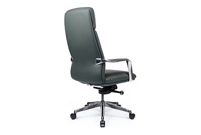 Кресло для руководителя RV Design Pablo A2216-1 - фото товара 4 из 12
