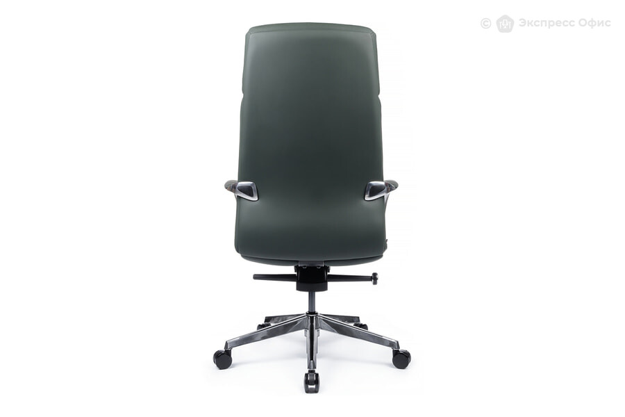 Кресло для руководителя RV Design Pablo A2216-1 - фото товара 5 из 13