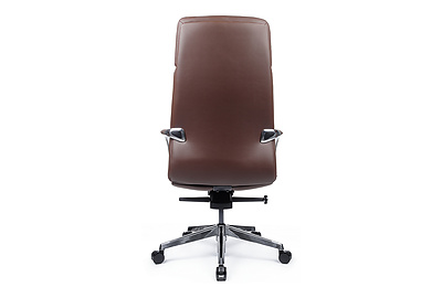 Кресло для руководителя RV Design Pablo A2216-1 - фото товара 5 из 12