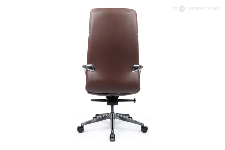 Кресло для руководителя RV Design Pablo A2216-1 - фото товара 5 из 13