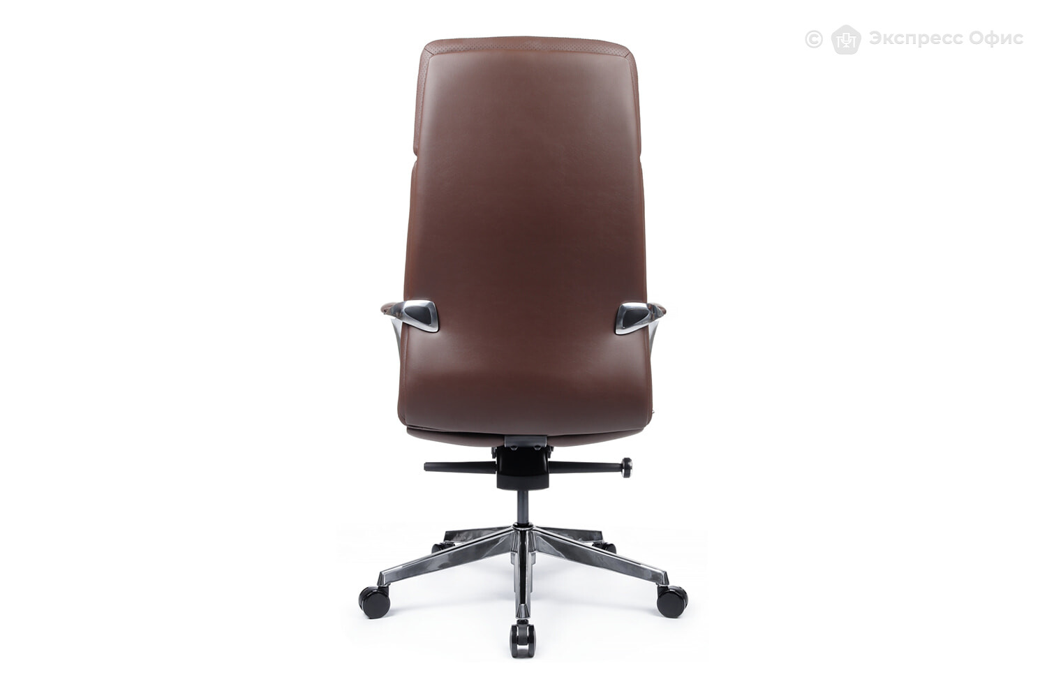 Кресло для руководителя RV Design Pablo A2216-1 - фото товара 5 из 13