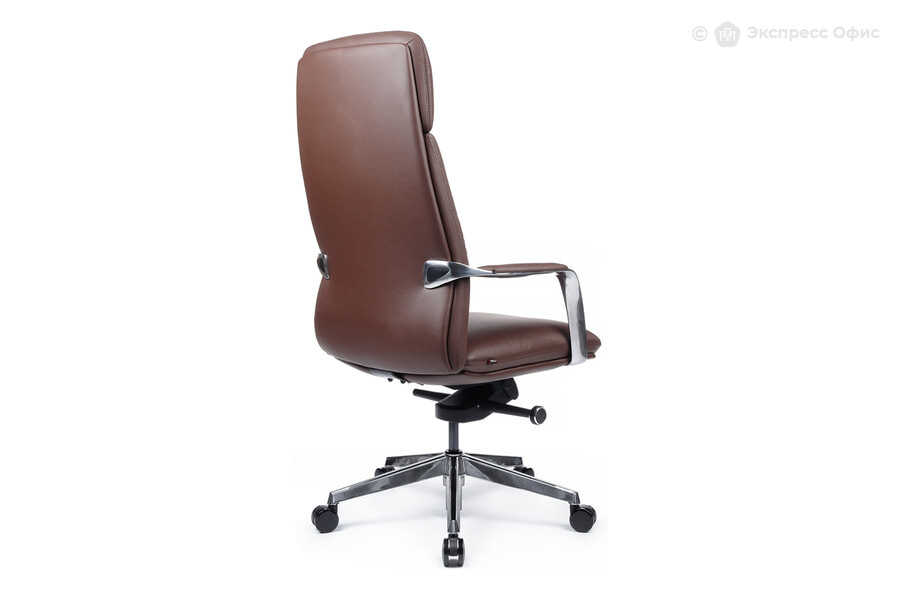 Кресло для руководителя RV Design Pablo A2216-1 - фото товара 4 из 13
