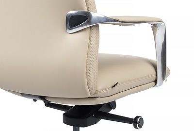 Кресло для руководителя RV Design Pablo A2216-1 - фото товара 2 из 7
