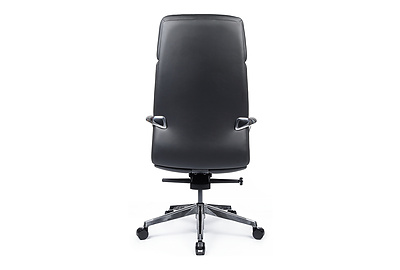 Кресло для руководителя RV Design Pablo A2216-1 - фото товара 5 из 9