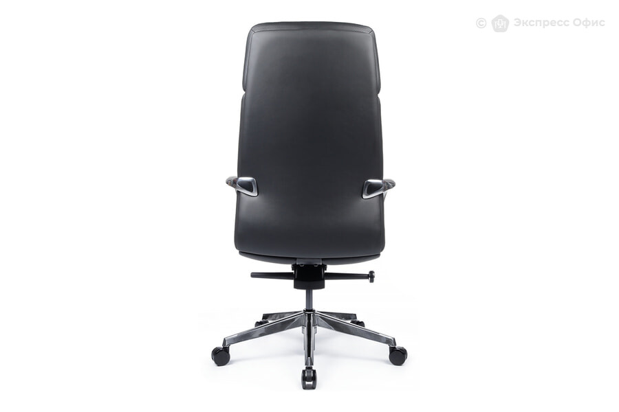 Кресло для руководителя RV Design Pablo A2216-1 - фото товара 5 из 10