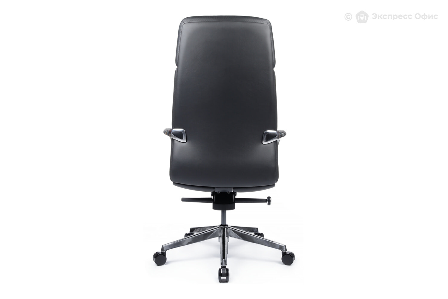 Кресло для руководителя RV Design Pablo A2216-1 - фото товара 5 из 10