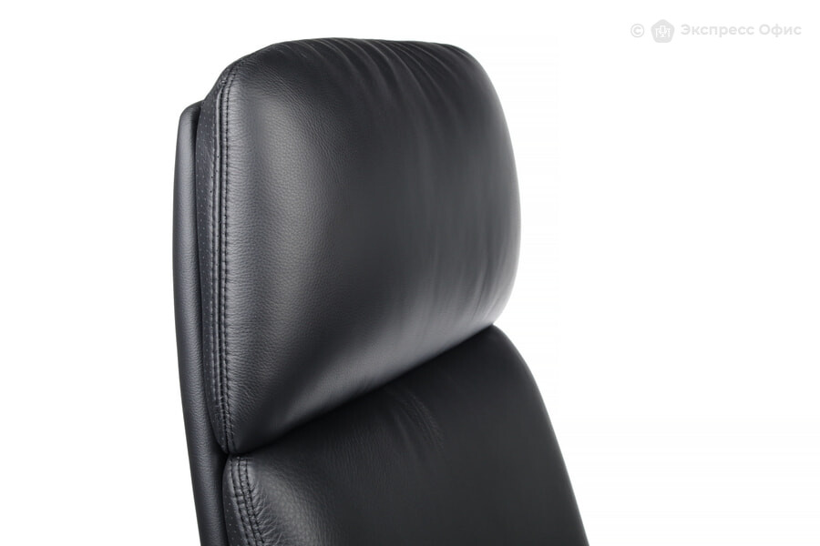 Кресло для руководителя RV Design Pablo A2216-1 - фото товара 6 из 10