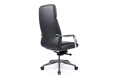 Кресло для руководителя RV Design Pablo A2216-1 - фото товара 4 из 9