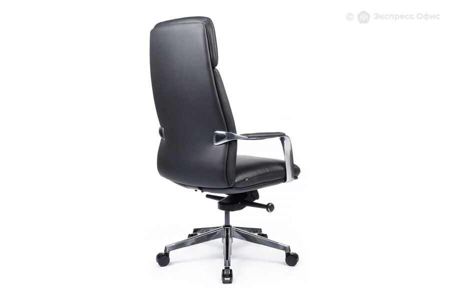 Кресло для руководителя RV Design Pablo A2216-1 - фото товара 4 из 10