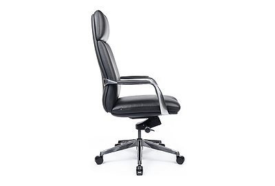 Кресло для руководителя RV Design Pablo A2216-1 - фото товара 3 из 9