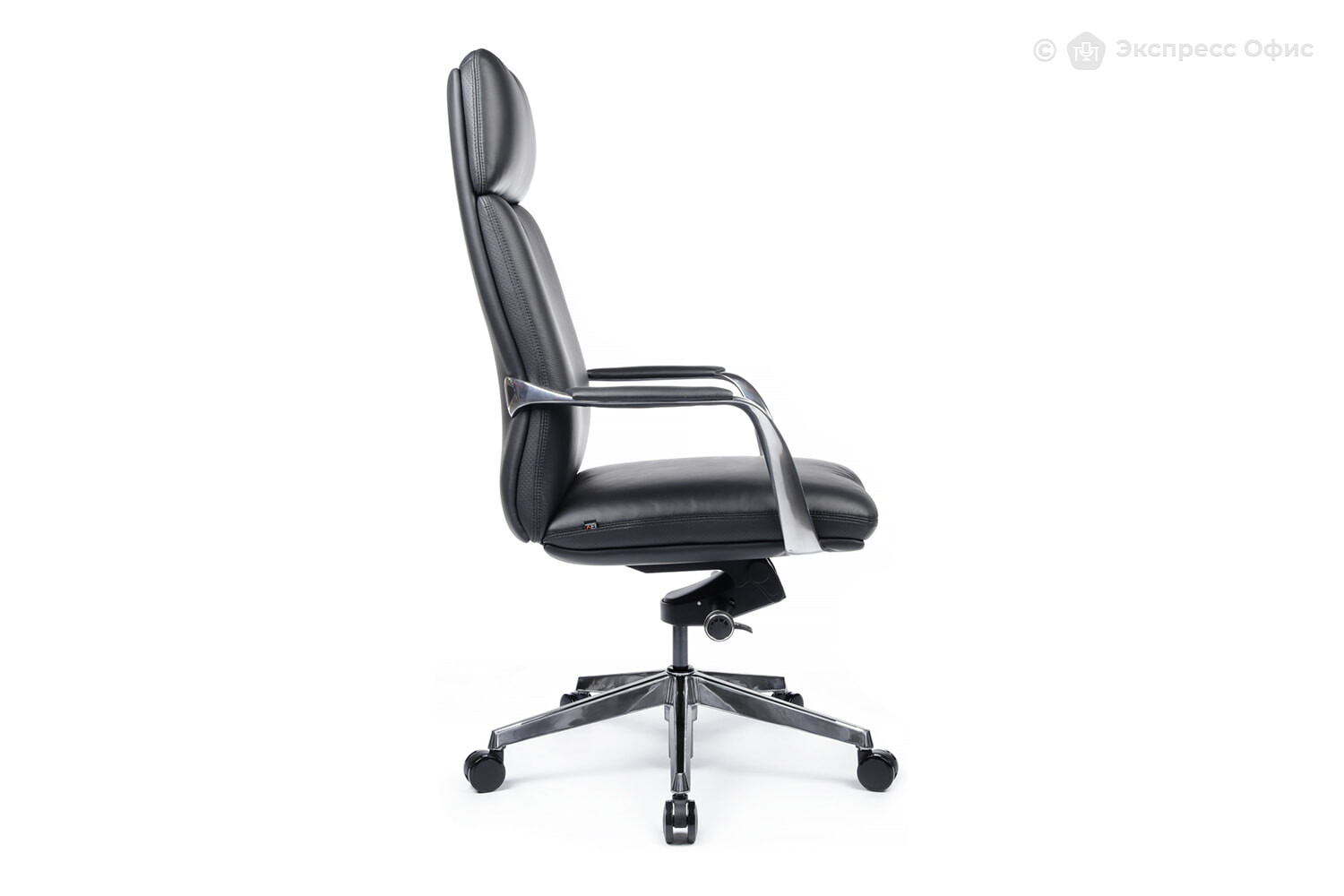 Кресло для руководителя RV Design Pablo A2216-1 - фото товара 3 из 10