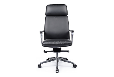 Кресло для руководителя RV Design Pablo A2216-1 - фото товара 2 из 9