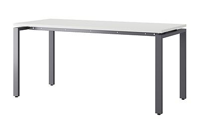 Стол письменный Kobor KP-140/80 - фото товара 1 из 3