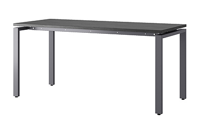 Стол письменный Kobor KP-100/60 - фото товара 1 из 3