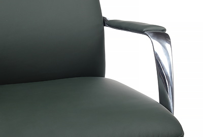 Кресло офисное RV Design Pablo-M B2216-1 - фото товара 6 из 11