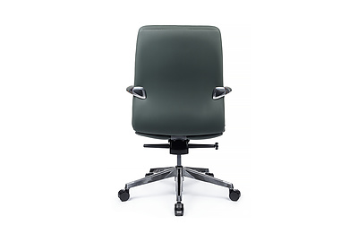 Кресло офисное RV Design Pablo-M B2216-1 - фото товара 5 из 11