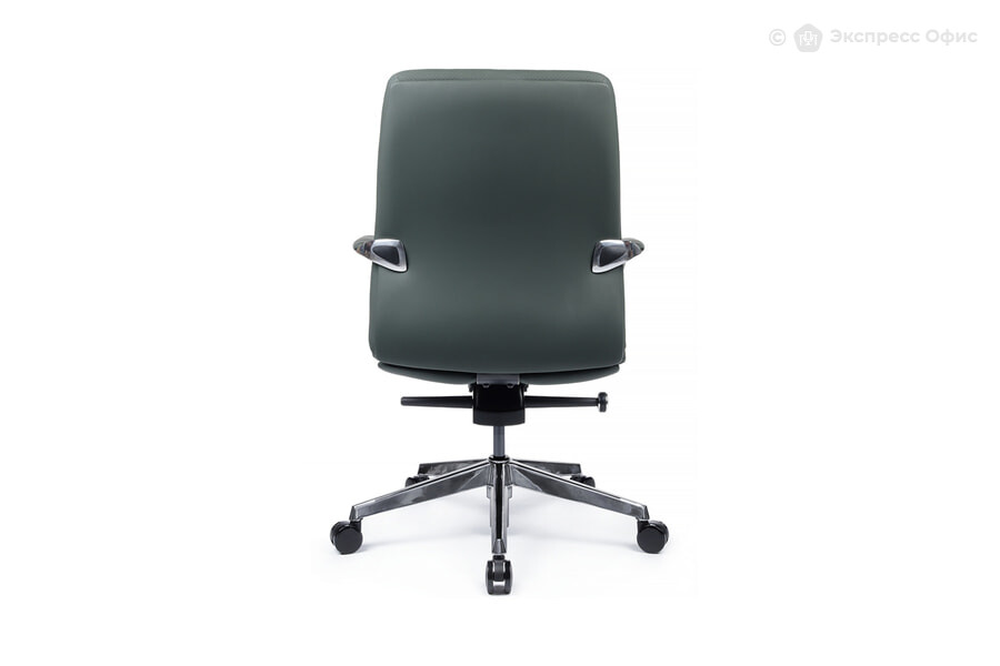 Кресло офисное RV Design Pablo-M B2216-1 - фото товара 5 из 12