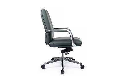 Кресло офисное RV Design Pablo-M B2216-1 - фото товара 3 из 11