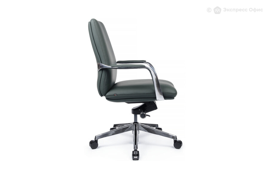 Кресло офисное RV Design Pablo-M B2216-1 - фото товара 3 из 12